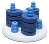 Flower Tower