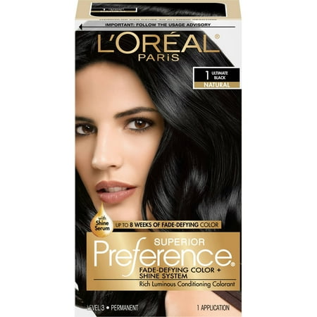 *HOT* $30 Off Fresh Ingredients Delivered to Your Door! (Just $4.95 per Meal) Shop for loreal feria hair color online at Target. Free shipping & returns and save 5% every day with your Target REDcard.