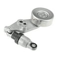 thumbnail image 1 of Conjunto de polea tensora de correa No.31170P8FA02 para Honda Odyssey 5 puertas 2002-2004, 1 of 6