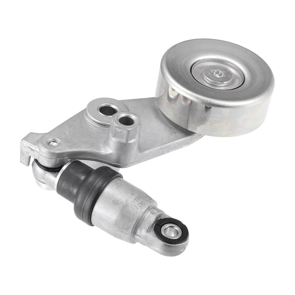 Belt Tensioner Pulley Assembly No.31170P8FA02 for Honda Odyssey 5 Door 2002-2004