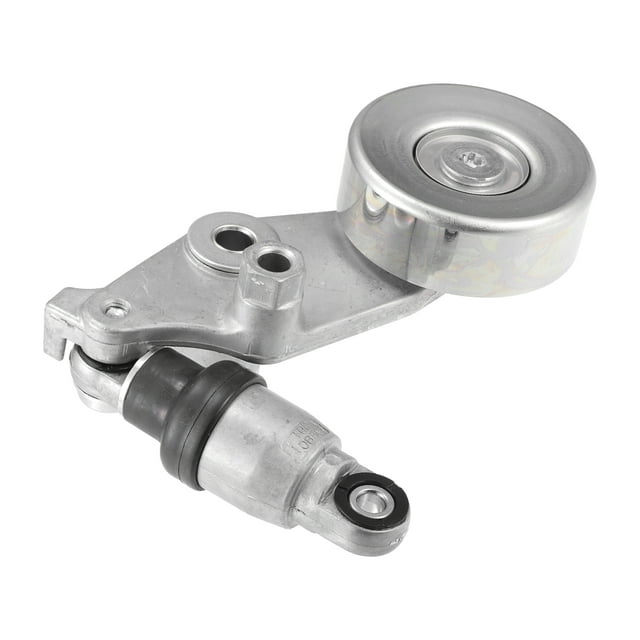 Conjunto de polea tensora de correa No.31170P8FA02 para Honda Odyssey 5 puertas 2002-2004
