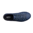 thumbnail image 5 of Ccilu Horizon Beyond Men Lightweight Breathable Lace-up Sneakers, 5 of 6