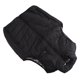 thumbnail image 5 of Chaqueta Con Calefacción Chaleco Térmico Eléctrico 3 Engranajes Cuatro Zonas Fibra De Poliéster Calefactor Para Invierno Al Aire Libre, 5 of 7