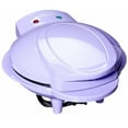 thumbnail image 1 of Brentwood Cake Pop Maker, 1 of 9