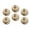 C0166, variant on Glass Refrigerator Magnet 6Pcs Magnetic Fridge Sticker,Decor for Kitchen,Whiteboard,Cabinet,Anchor On The Background Of Map
