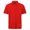 Classic Red, variant on Regatta Professional Mens Short-Sleeved Polo Shirt