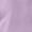 Purple, variant on Zpanxa Womens Casual Zip Up Jacket Lightweight Solid Color Jacket with Pockets Long Sleeve Outerwear Everyday Style