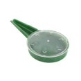 thumbnail image 4 of Seed Sower Planter Gardening Supplies Hand Held Flower Plant Seeder Hydroponic Systems Plastic Pot Garden Pots Home And Garden, 4 of 5