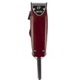 thumbnail image 2 of Oster 76023 510 Fast Feed Adjustable Clipper, 2 of 2
