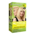 thumbnail image 1 of Garnier Nutrisse Ultra Color, Coloration Permanente,, 1 of 5