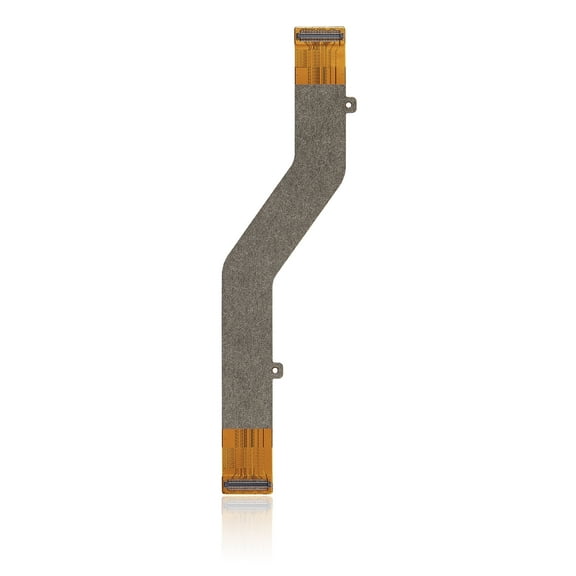 Replacement Mainboard Flex Cable Compatible For Motorola Moto G Stylus 4G (XT2211 / 2022)