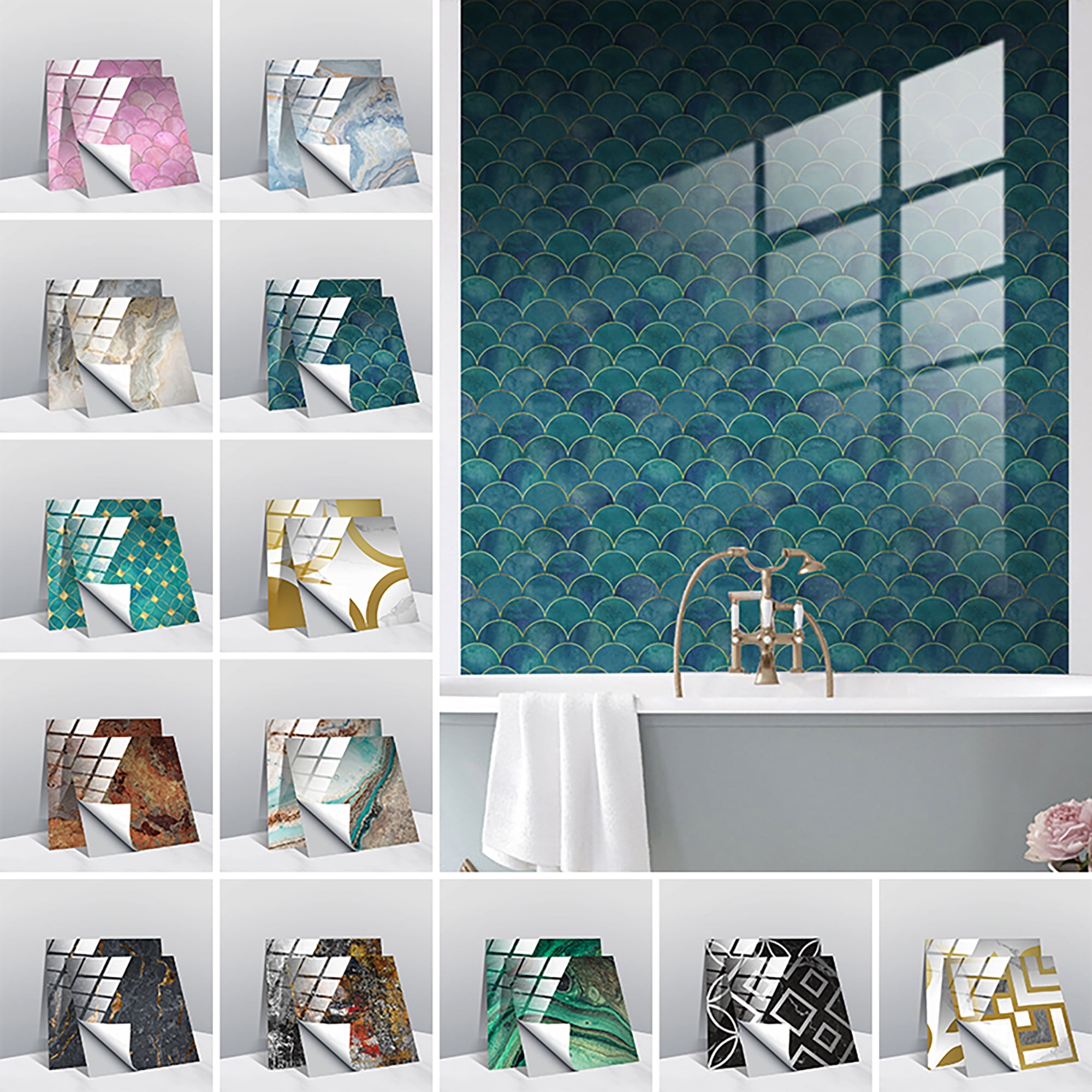 Yancorp 16x120 Faux Grasscloth Peel and Stick Wallpaper Fabric Self-Adhesive Wallpaper Linen Fireaplace Kitchen Backsplash Wall Door Counter Top Liners Khaki Yancorp 16x120 Faux Grasscloth Peel and Stick Wallpaper Fabric Self-Adhesive Wallpaper Linen Fireaplace Kitchen Backsplash Wall Door Counter Top Liners Khaki