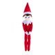 thumbnail image 1 of Elf niño abrazable THE ELF ON THE SHELF EURO TOYS PPHUGB, 1 of 2