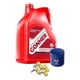 thumbnail image 1 of Kit Afinacin Renault R-12 1971 1.3l 1.3l Gonher, 1 of 1