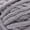 Vapor Gray, variant on Bernat Blanket Extra Yarn, Speckled Moonrise, 10.5oz(300g), Jumbo, Polyester
