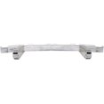 thumbnail image 5 of Front Bumper Reinforcement Compatible with BMW 7-SERIES 2013-2015 Impact Aluminum, 5 of 5