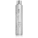 thumbnail image 1 of Kenra Platinum Working Spray 14 80% | Spray fijador de fijación flexible | Secado rápido y no pegajoso | Crea volumen y textura | Deja el cabello con brillo sin frizz | Todo tipo, 1 of 7