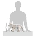 thumbnail image 3 of Puppet- Snow Leopard (Other), 3 of 3