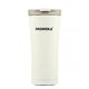 thumbnail image 1 of Termo para café, Moreka CCB-00001, 450 ml, Frasco de Vacío Acero Inoxidable Moreka Termo, 1 of 3