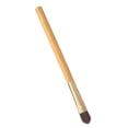 thumbnail image 2 of Herunwer Cosmetic Concealer Brush, 2 of 6