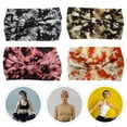 thumbnail image 1 of BRIGHTFUFU 4Ud Deportiva Antideslizante De Material Elástico Para Ejercicio, 1 of 6