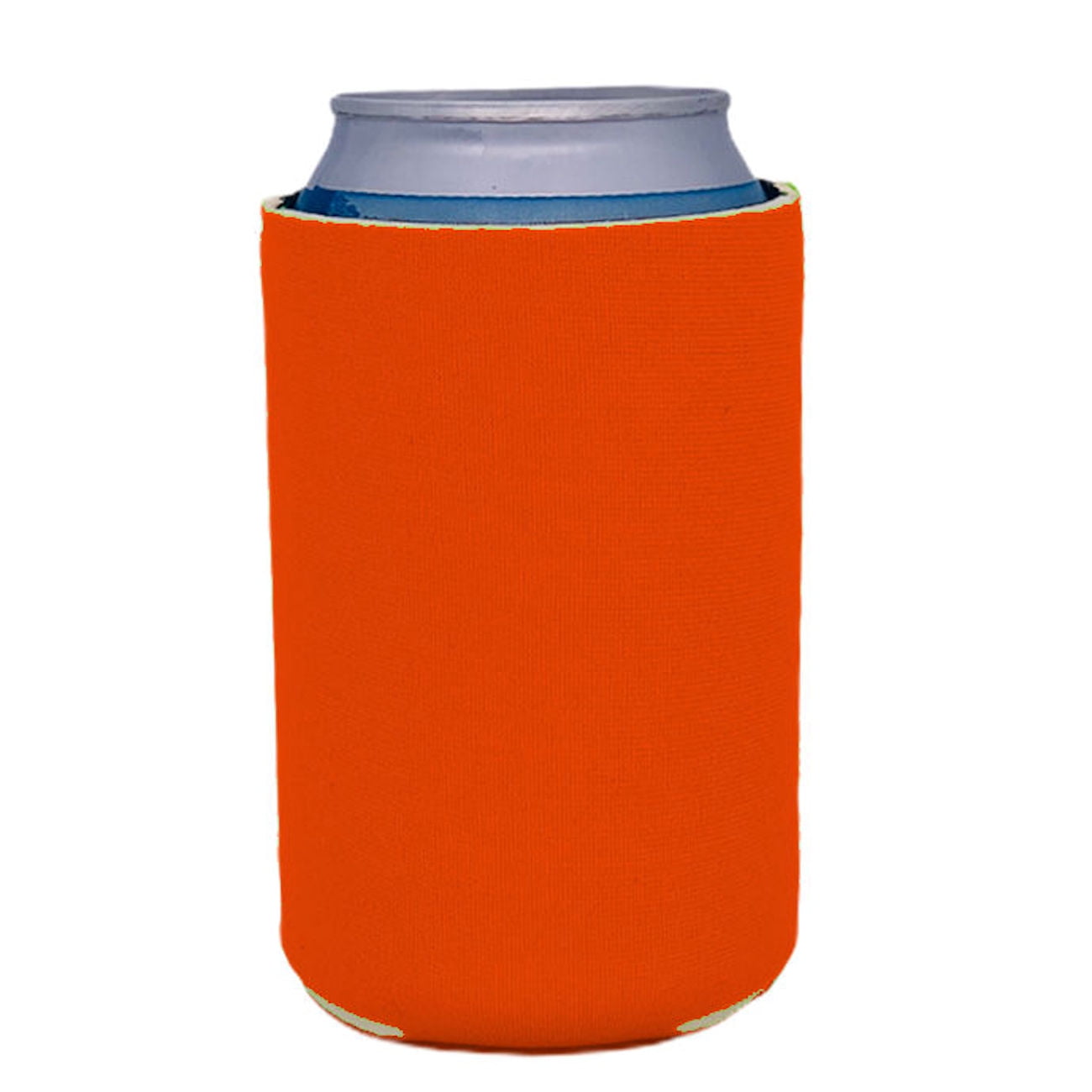 walmart can koozie
