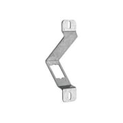 Leviton QuickPort Mounting Bracket for Network Device, Electrical Box