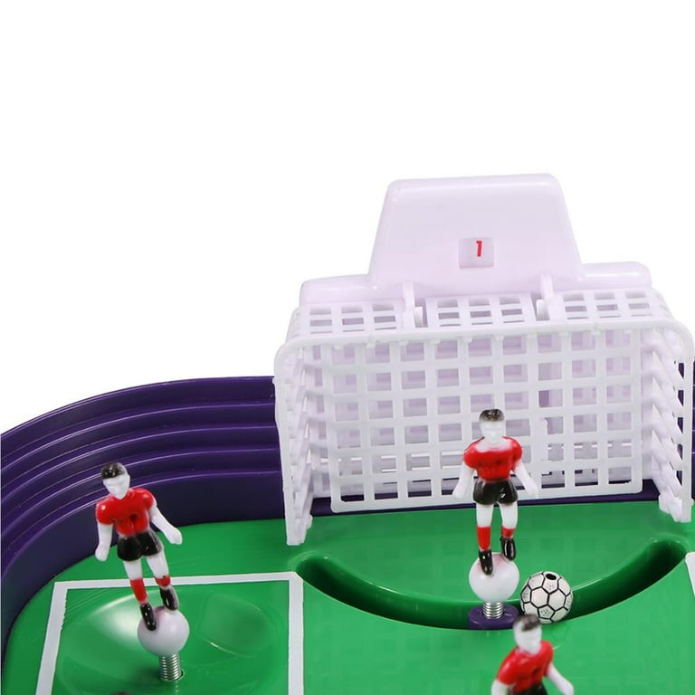Hape Finger Football, 44% OFF