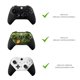 thumbnail image 5 of Palillos de Metal Xbox Elite Series 2 Repuesto, 5 of 8