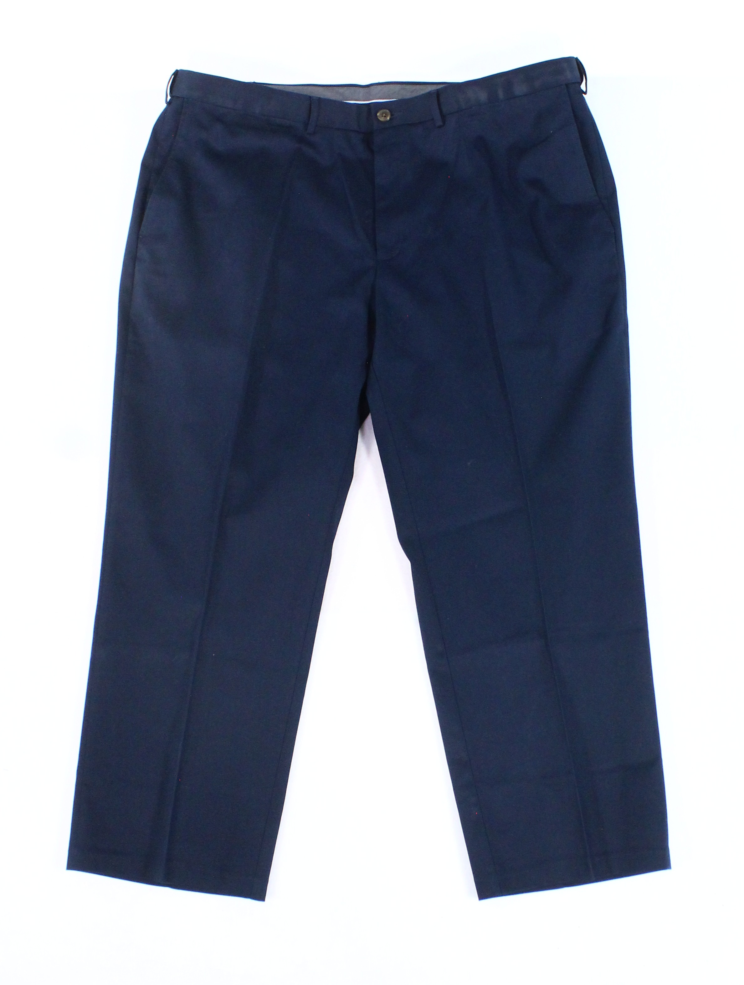 mens pants size 44 x 29