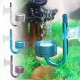 thumbnail image 5 of Sistema difusor de Co2 BRILLAR para acuario azul, 5 of 5