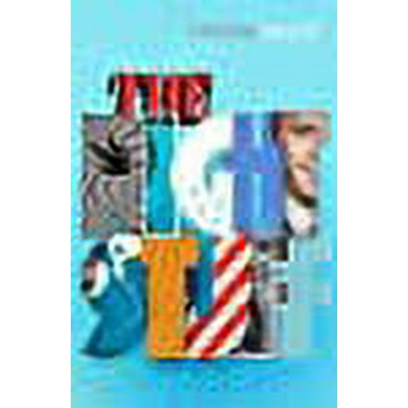 The Right Stuff Tom Wolfe (Paperback)