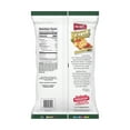 thumbnail image 4 of Herr's Honey Jalapeno Flavored Kettle Cooked Chips - 7.5 oz, 4 of 10