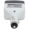 thumbnail image 1 of Convertidor De Corriente Móvil USB De 12V/24V, Cargador Automático USB Para Carga De Teléfono Móvil, Color Negro, 1 of 7