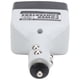 thumbnail image 4 of Conector 12V/24V Convertidor De Energía Móvil Cargador Automático USB Para Carga De Teléfono Móvil Negro, 4 of 7