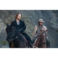 thumbnail image 4 of 3:10 to Yuma (4K Ultra HD + Blu-ray), 4 of 5