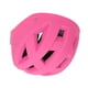 thumbnail image 1 of Casco De Bicicleta Para Niños, Casco De Bicicleta Para Niños A Prueba De Impactos Para Scooters, 1 of 7