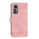 thumbnail image 2 of Funda romántica para Xiaomi 12, 12x y 12s con cordón, orificio para altavoz, ranuras para tarjetas, función billetera, función atril y protección contra caídas., 2 of 5