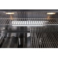 thumbnail image 6 of BONFIRE 4 Premium Gas Grill 34" Built-In, 6 of 8