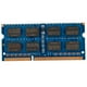 thumbnail image 5 of Memoria RAM Kingston  DDR3L 4GB 1600MHz 1.35V Laptop KVR16LS11/4, 5 of 5
