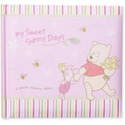 Disney - Winnie the Pooh Photo Album, Girl