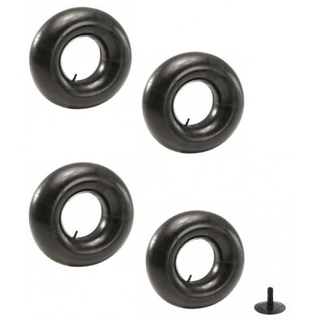 4 Tire Inner S 20x10x8 18x11x8 Tr13 Straight Valve For Exmark 4 Tire Inner S 20x10x8 18x11x8 Tr13 Straight Valve For Exmark Lawn Mower
