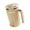 1 1, variant on Smart Auto Stirring Cup With Temperature Display For Hot Beverages