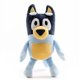 thumbnail image 1 of venta al por mayor azulada periférica de la muñeca de trapo del perro del anime del juguete de la felpa 13-inch producida por los juguetes de los alces, 1 of 5