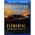 thumbnail image 1 of Elemental : Reimagine Fireflake, 1 of 1