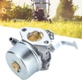 thumbnail image 4 of Garden Carburetor,Carburetor Replacement Fit for Carburetor Replacement Carburetor World-Class Design, 4 of 10