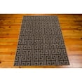 thumbnail image 4 of MA05 Glistening Nights MA507 Indoor Area Rug, 4 of 8