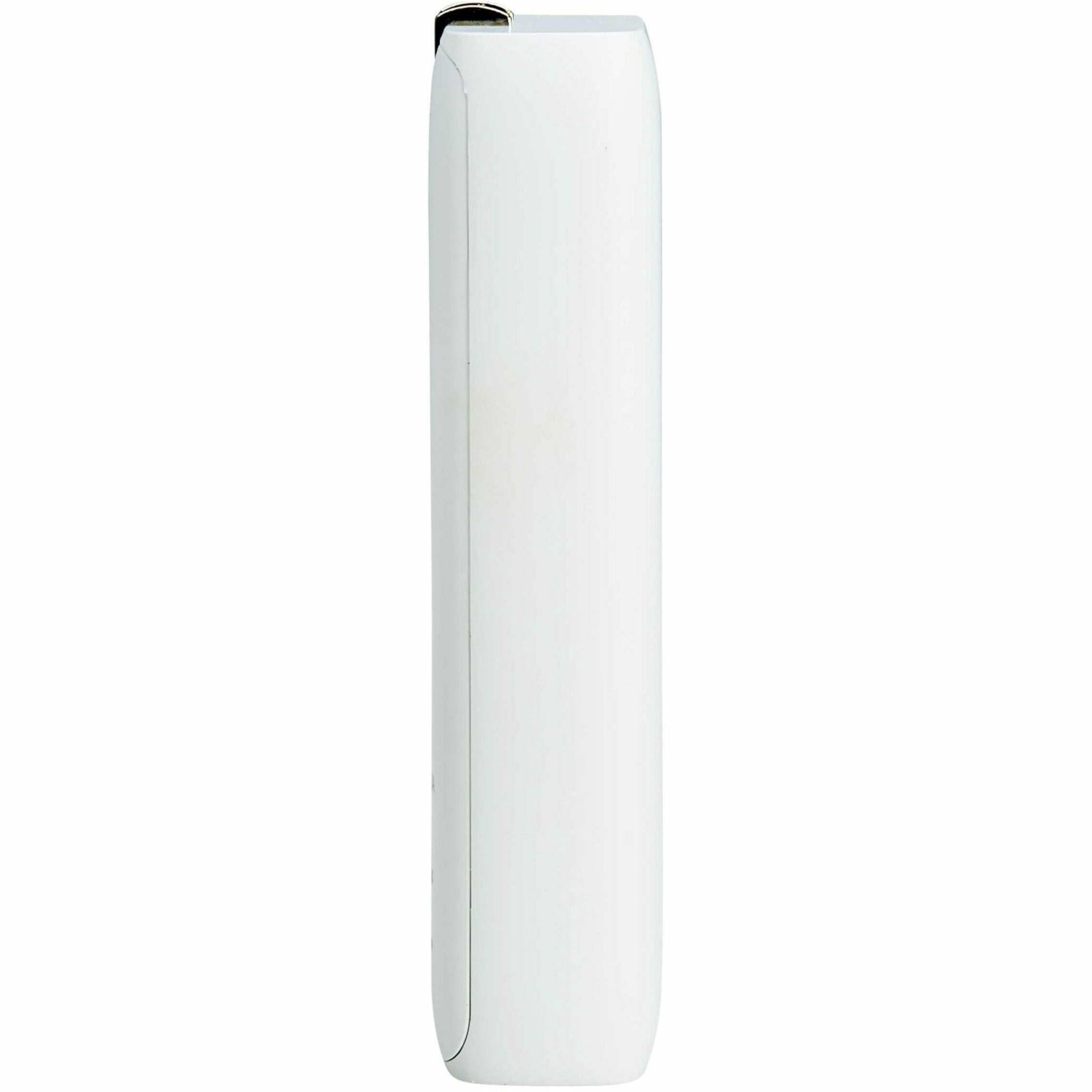 Eaton Tripp Lite Series Flat 1-Port USB-C Wall Charger - GaN Technology, 45W PD 3.0 Charging, White (u280-wf1-45c1-g)