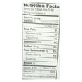 thumbnail image 2 of YumEarth Gummy Bears Snack Pack 3.5 oz (Pack Of 12), 2 of 3