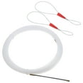 thumbnail image 2 of Extraction de Fil Électrique pour Électriciens avec Attache, 2 of 8